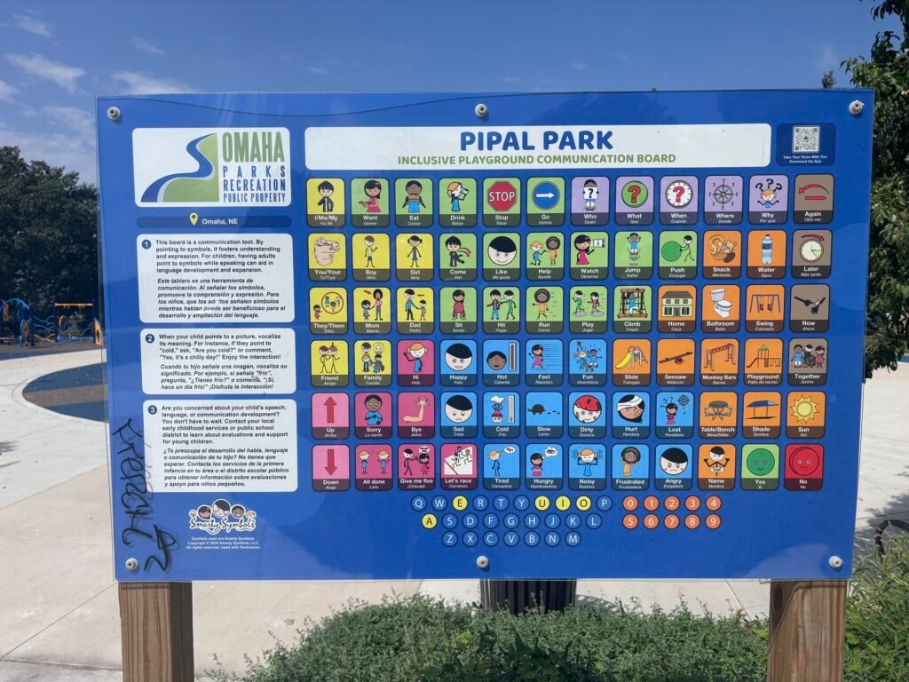 pipalpark-6