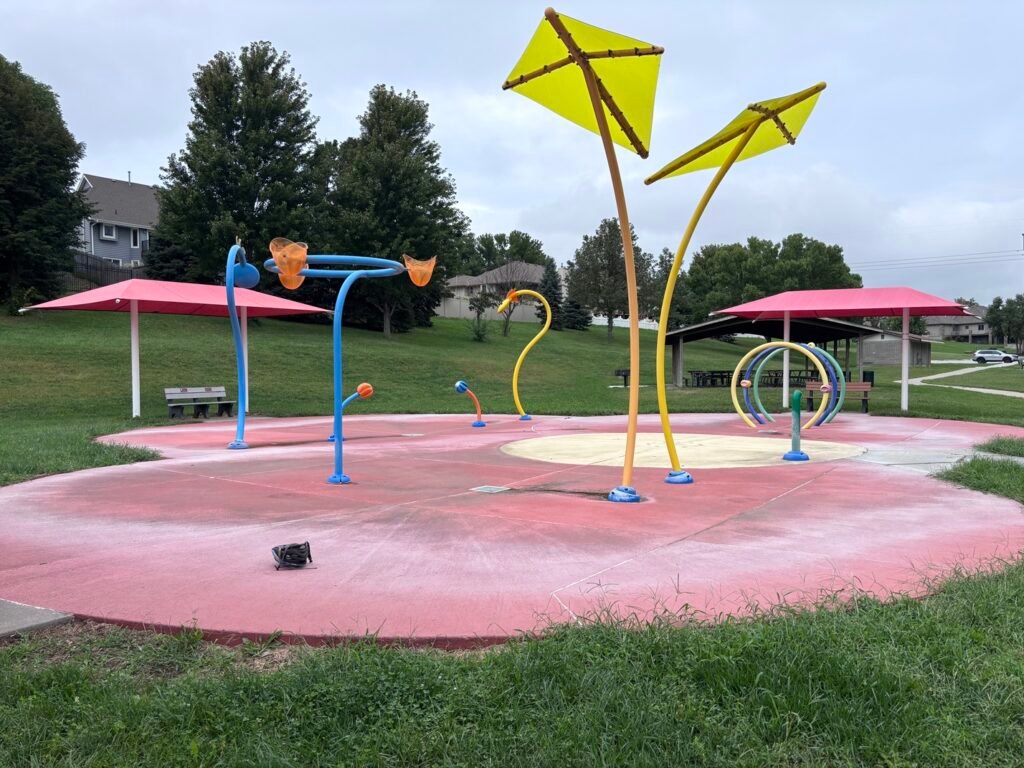 schwerparksplashpad-2