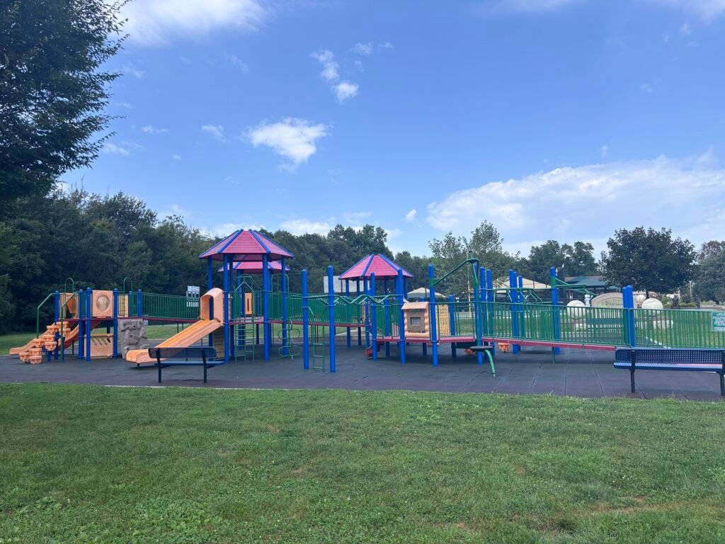 seymoursmithpark-1