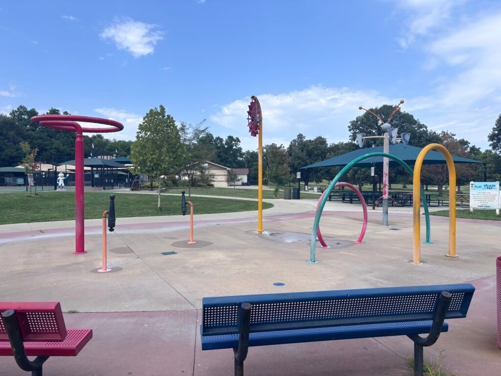 seymoursmithsplashpad-1