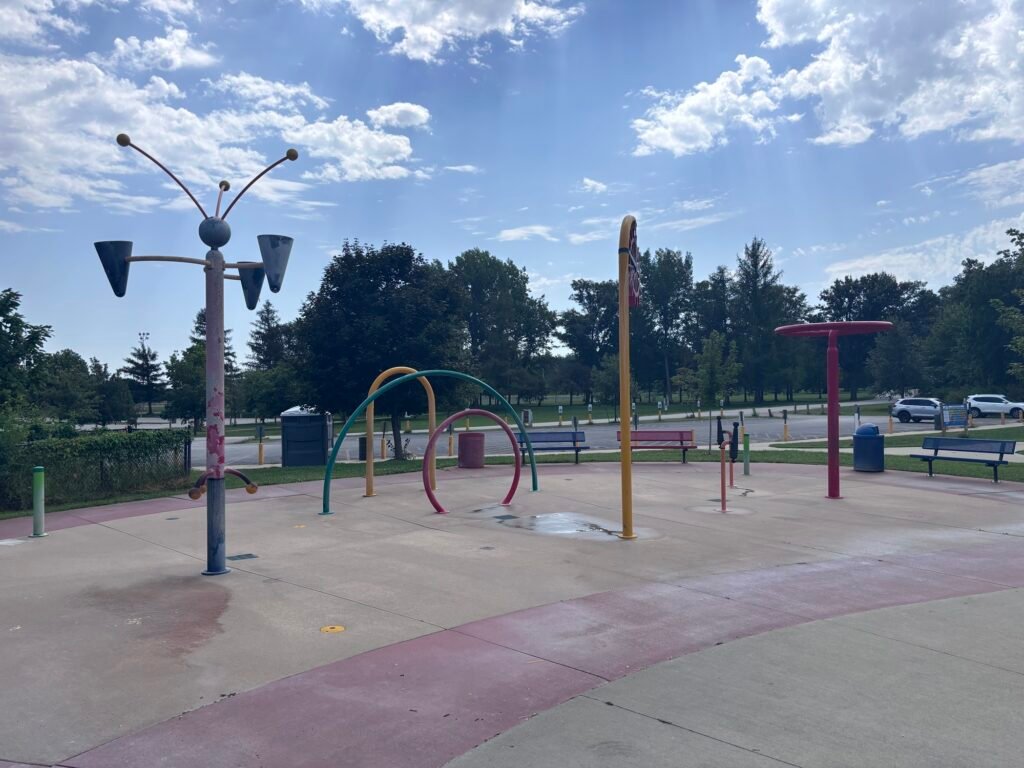 seymoursmithsplashpad-2