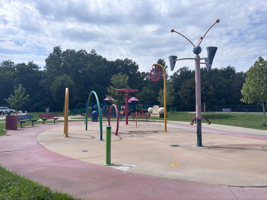 seymoursmithsplashpad-3