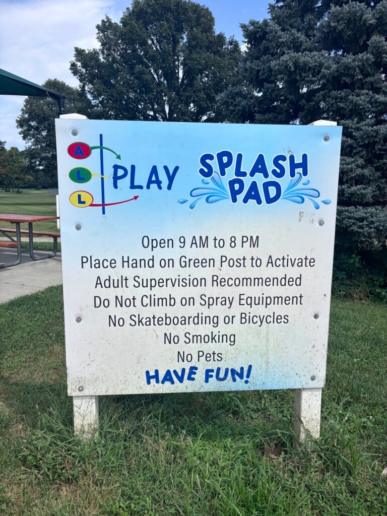 seymoursmithsplashpad-4