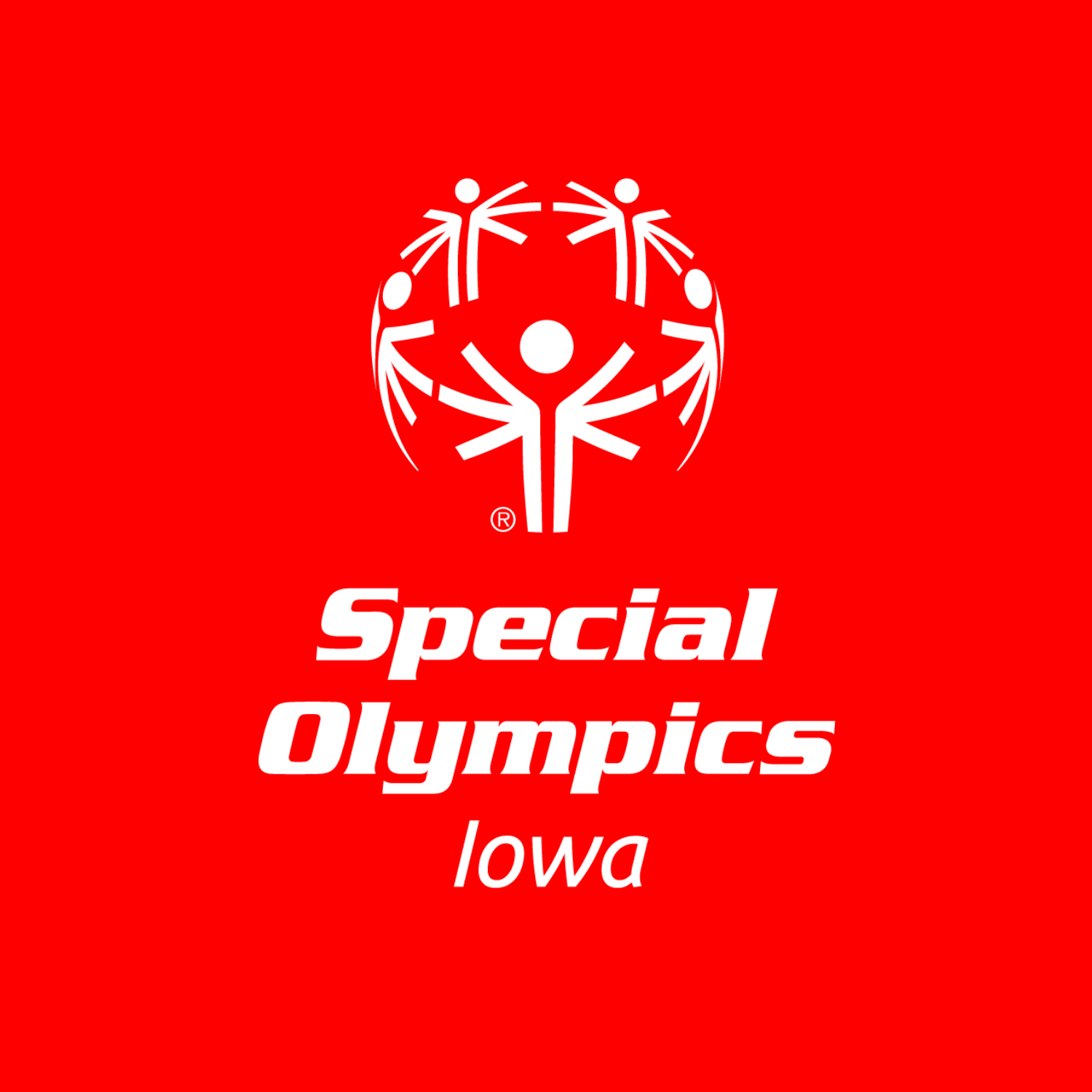 Special Olympics Iowa