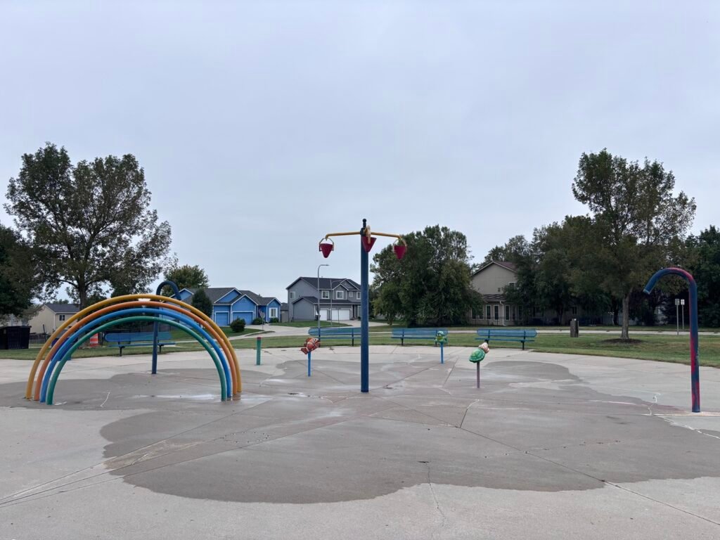 stoneridgesplashpad-1