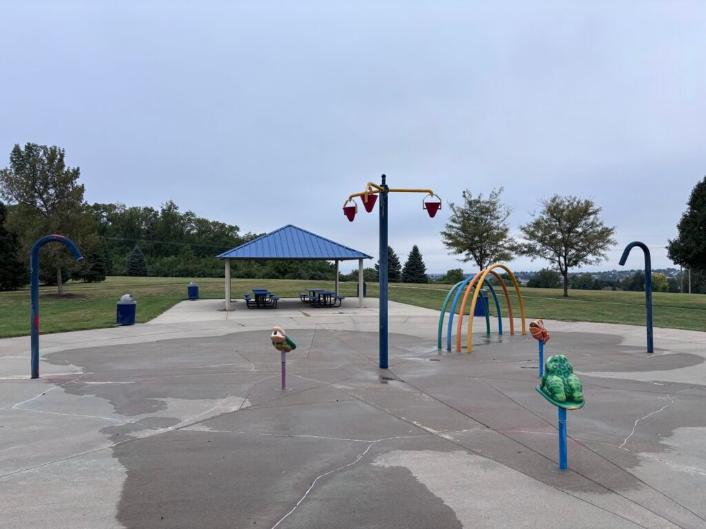 stoneridgesplashpad-2