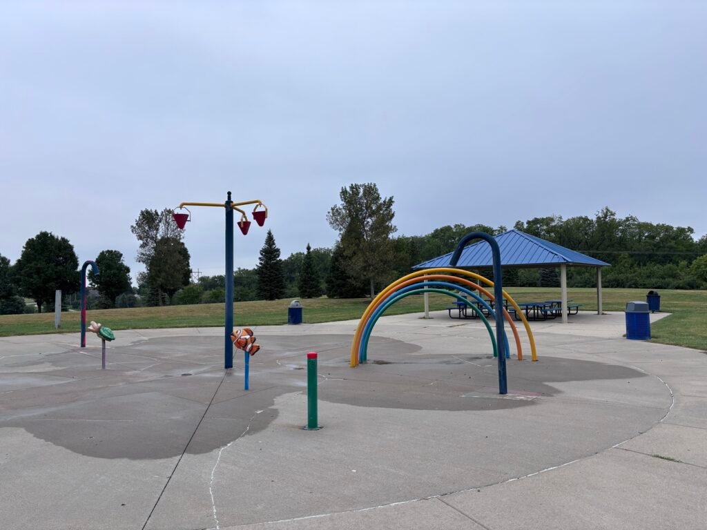 stoneridgesplashpad-3