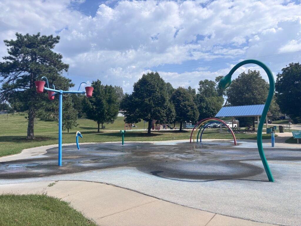 westwoodsplashpad-2