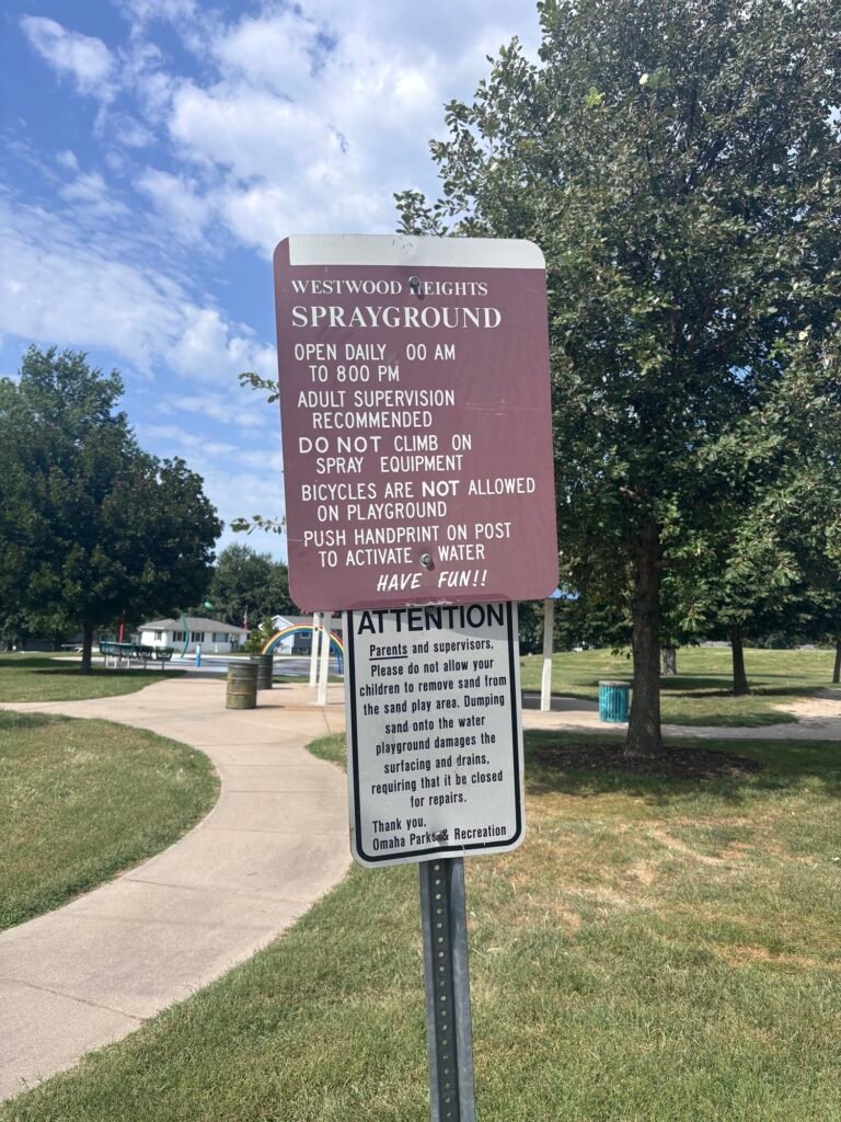 westwoodsplashpad-4