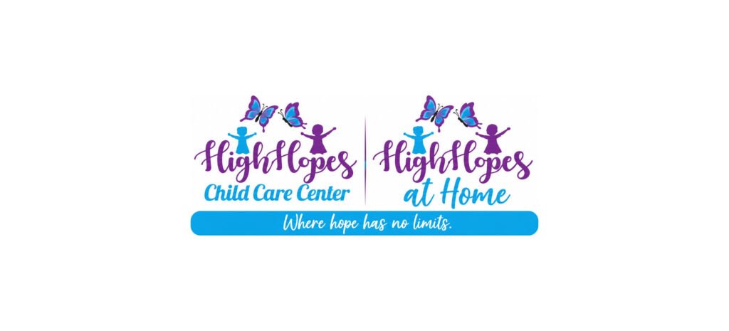 HighHopes_Centered_Both_Views