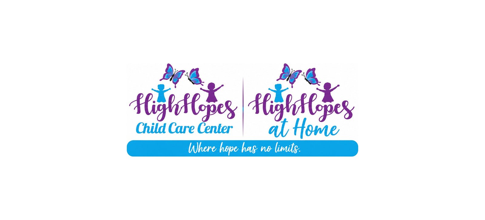 High Hopes Child Care