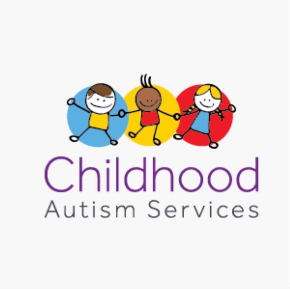 childhoodautismservices-logo