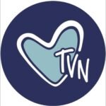 The Vessel Network
